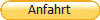 Anfahrt