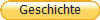 Geschichte